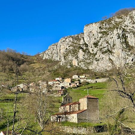 La Saleta Villa Bejes Kültér fotó